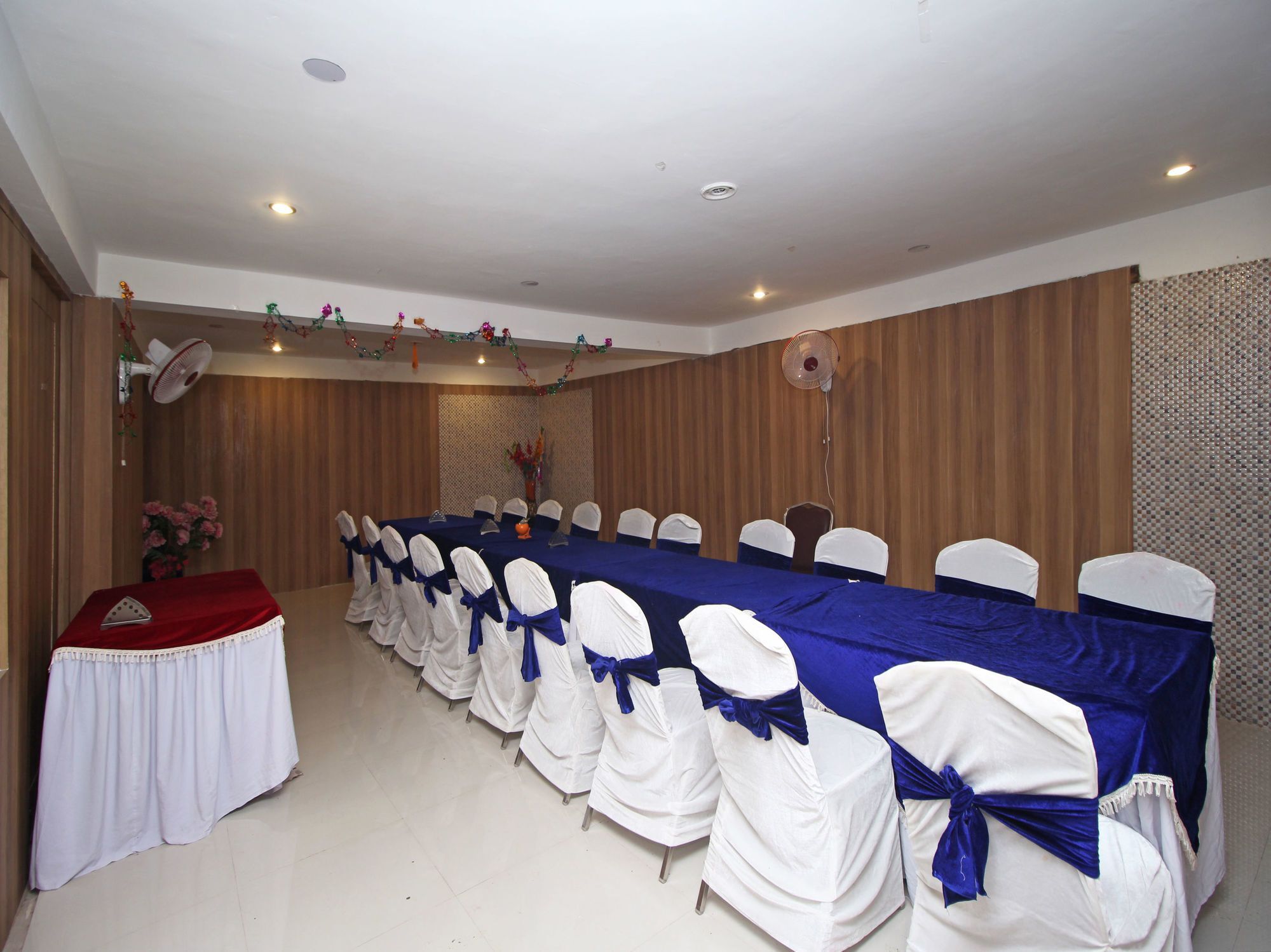 Oyo 576 Hotel Shree Kanta Residency Gurgaon Exterior photo